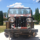 Image for article titled An Arkansas Town Is Ticketing People For Having 'Inoperable' Cars On Their Property